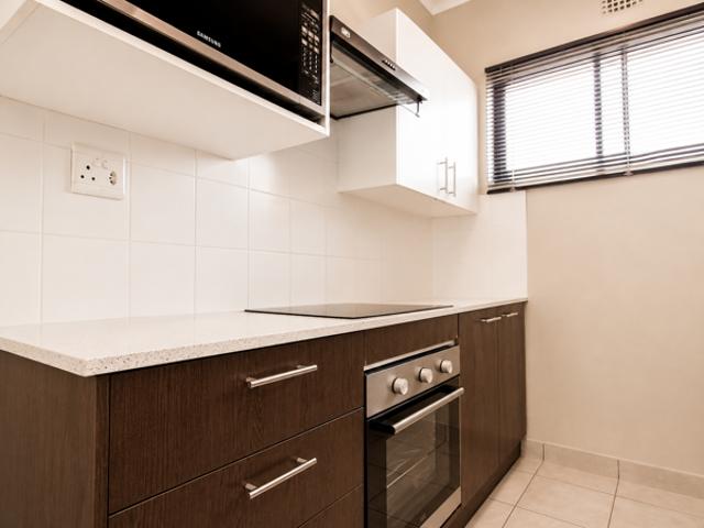 Apartment for sale in Cape Town, Western Cape