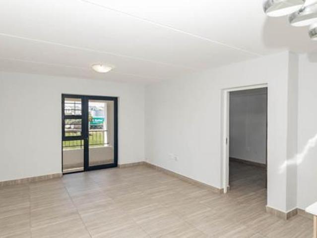 Apartment for rent in Cape Town, City of Cape Town