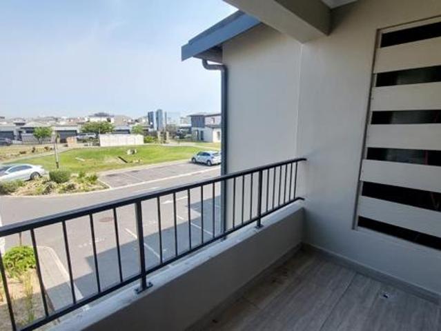 Apartment for rent in Cape Town, Western Cape