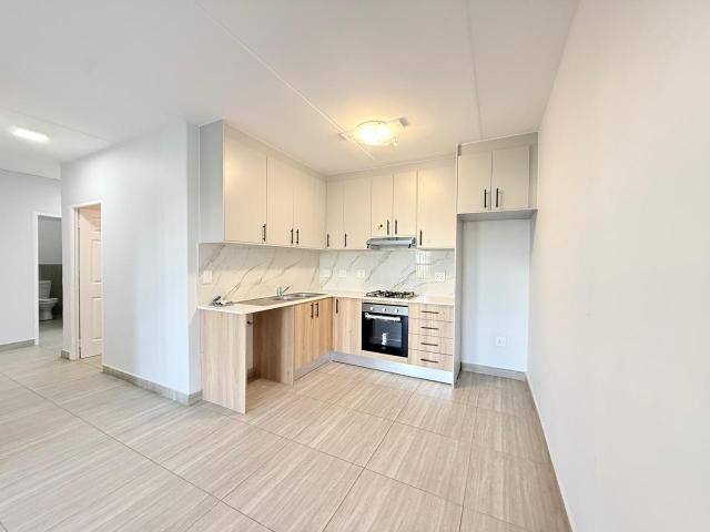 Apartment for sale in Western Cape