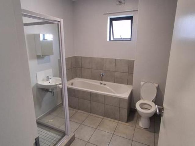 Apartment for rent in Cape Town, Western Cape