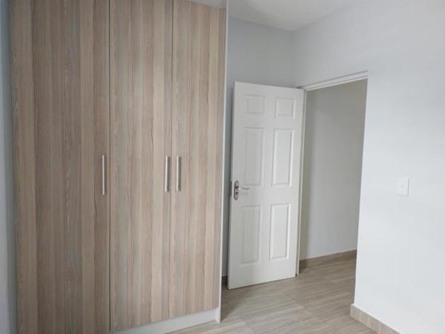 Apartment for sale in Cape Town, Western Cape
