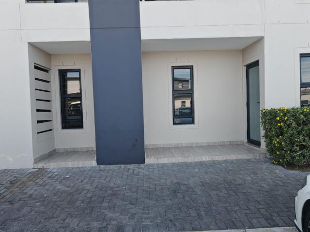 Apartment for sale in Western Cape