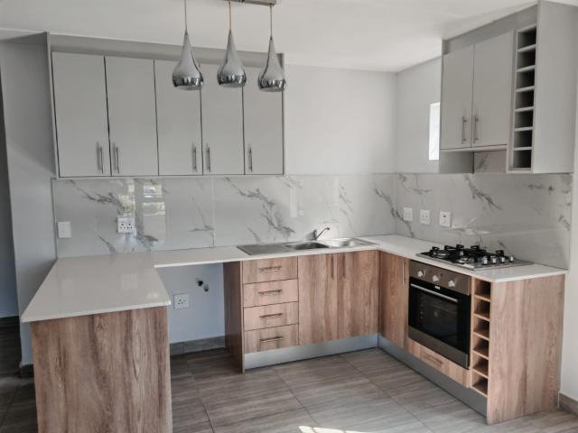 Apartment for sale in Western Cape