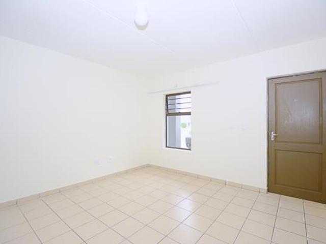 Apartment for rent in Cape Town, Western Cape