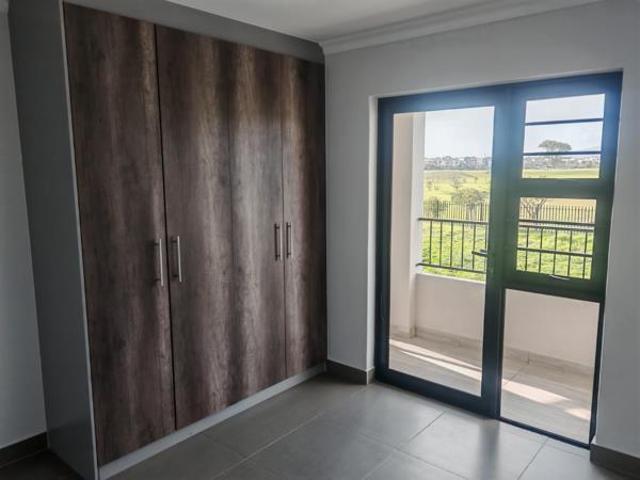 Apartment for sale in Cape Town, Western Cape