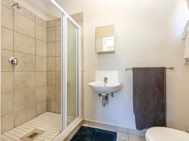 Apartment for rent in Cape Town, Western Cape