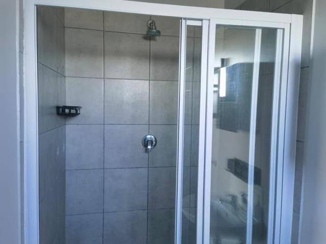 Apartment for rent in Cape Town, Western Cape