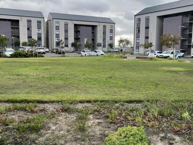 Apartment for sale in Cape Town, Western Cape