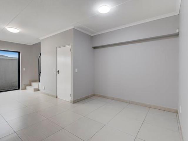 Apartment for rent in Cape Town, Western Cape