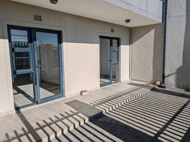Apartment for sale in Western Cape