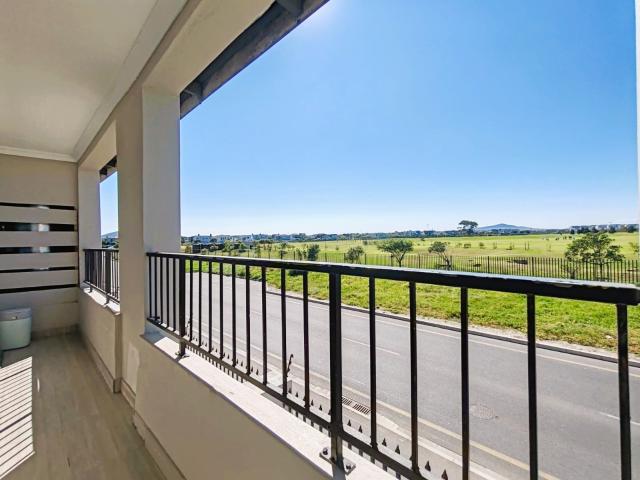 Apartment for sale in Western Cape