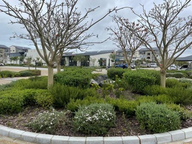 Apartment for rent in Cape Town, Western Cape