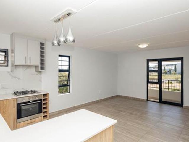 Apartment for rent in Cape Town, Western Cape