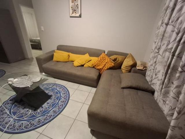 Apartment for sale in Cape Town, Western Cape