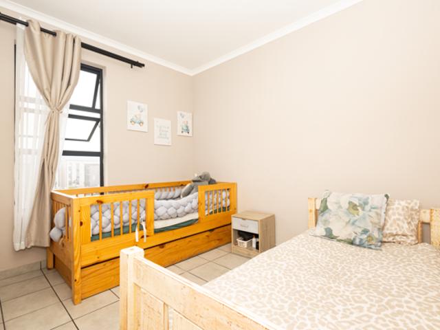 Apartment for sale in Cape Town, Western Cape