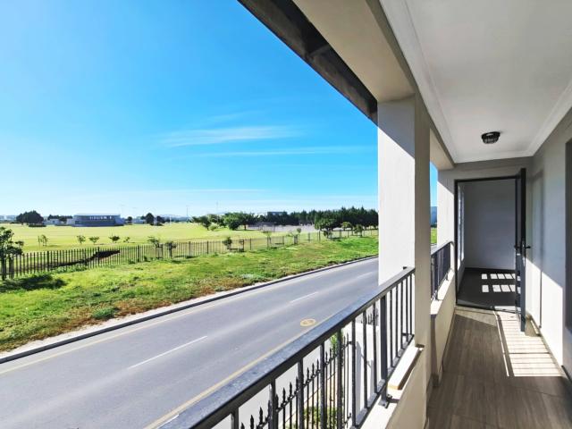 Apartment for sale in Western Cape
