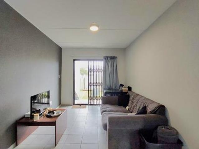 Apartment for rent in Cape Town, Western Cape