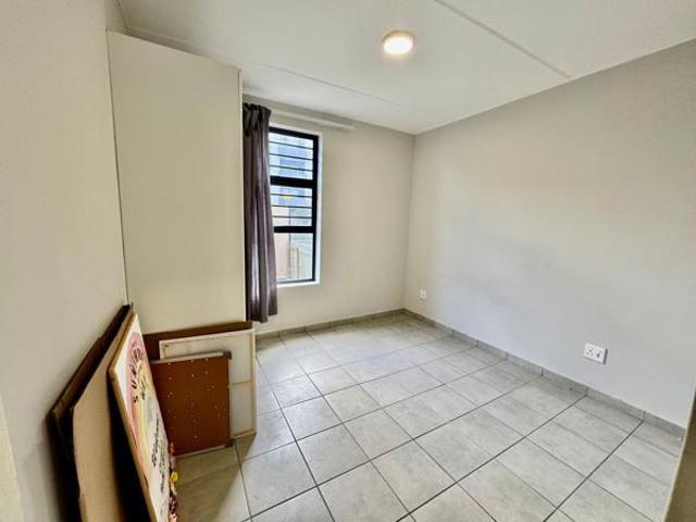 Apartment for rent in Cape Town, Western Cape