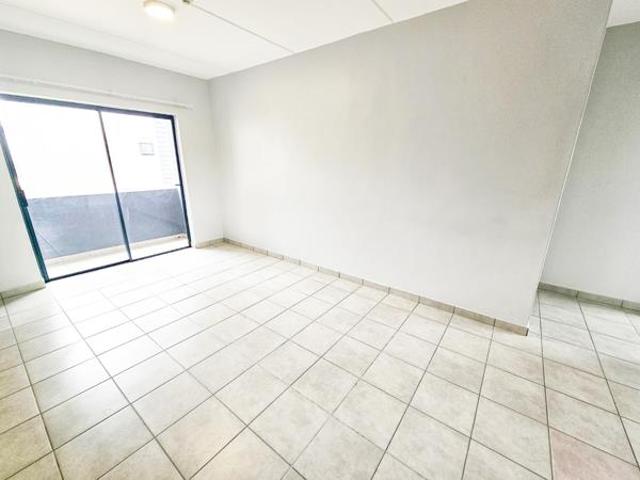 Apartment for rent in Cape Town, Western Cape