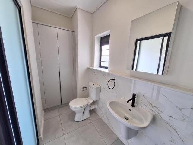 Apartment for rent in Cape Town, Western Cape