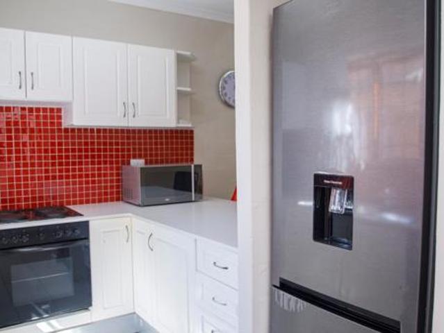 Apartment for rent in Cape Town, Western Cape