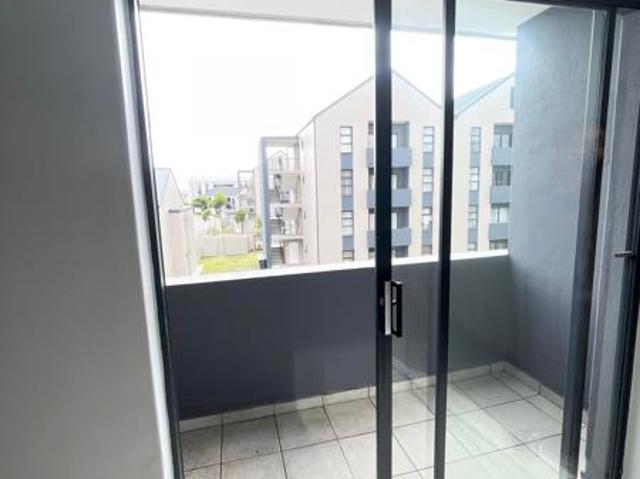 Apartment for rent in Cape Town, Western Cape
