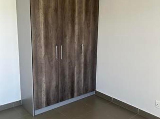 Apartment for sale in Cape Town, Western Cape