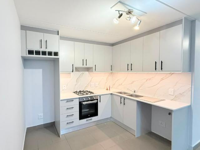 Apartment for sale in Western Cape