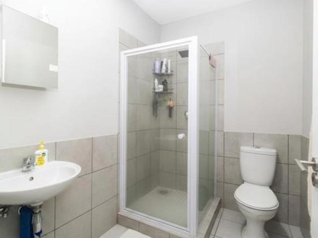 Apartment for sale in Cape Town, Western Cape