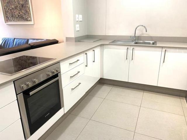 Apartment for rent in Vosloorus, Gauteng