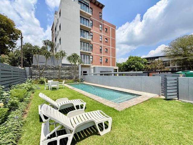 Apartment for rent in Vosloorus, Gauteng