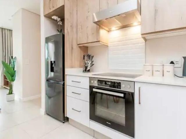 Apartment for rent in Vosloorus, Gauteng