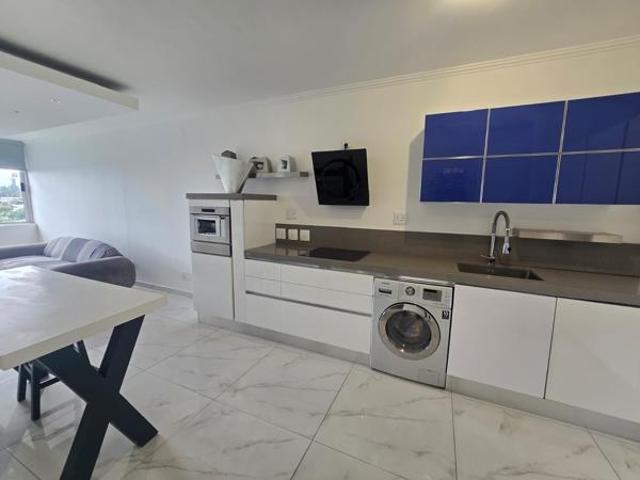 Apartment for rent in Vosloorus, Gauteng