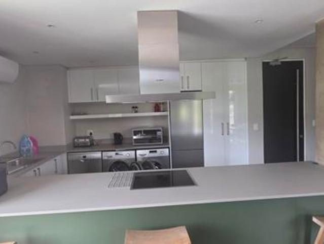 Apartment for rent in Vosloorus, Gauteng