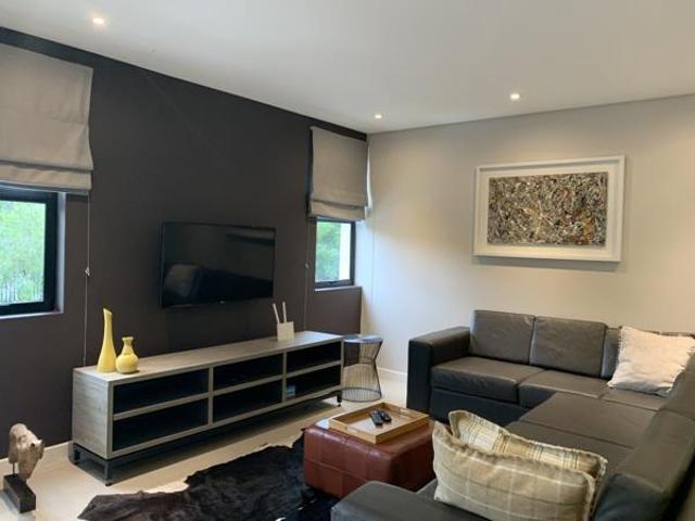 Apartment for rent in Vosloorus, Gauteng