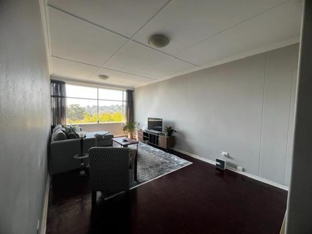 Apartment for rent in Vosloorus, Gauteng