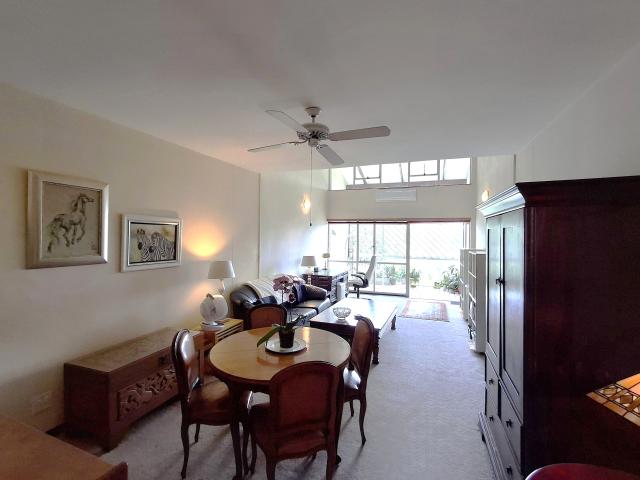 Apartment for sale in Alexandra, Gauteng