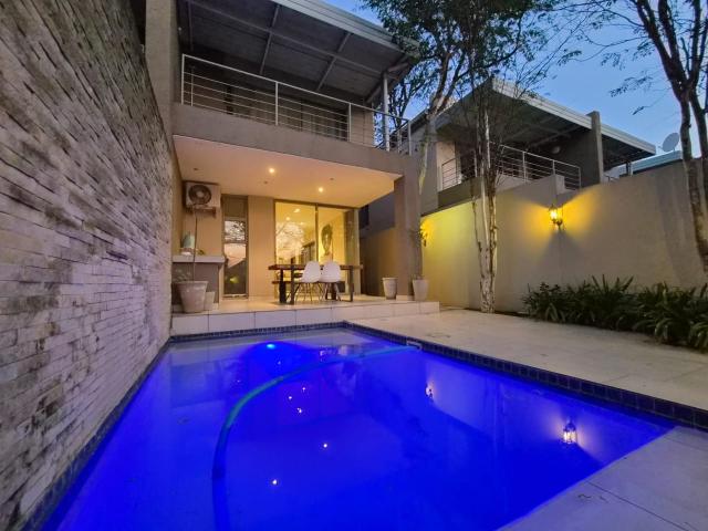 Apartment for sale in Alexandra, Gauteng