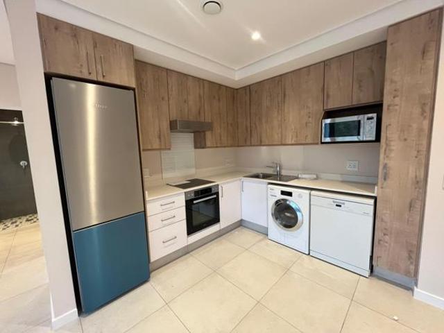 Apartment for rent in Vosloorus, Gauteng