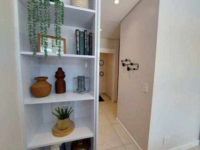 Apartment for rent in Vosloorus, Gauteng