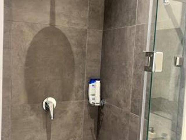 Apartment for rent in Vosloorus, Gauteng