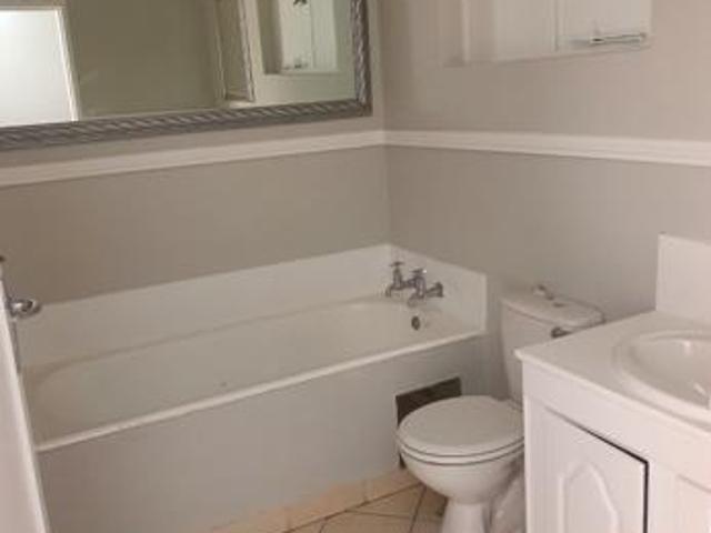 Apartment for rent in Vosloorus, Gauteng