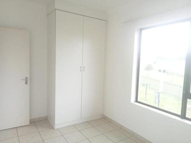 Apartment for rent in Ekurhuleni, Gauteng