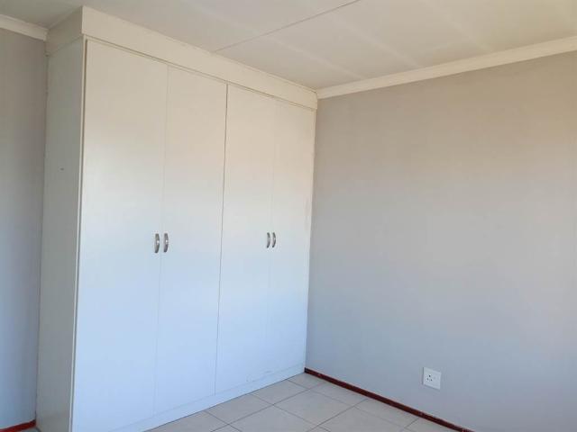 Apartment for sale in Ekurhuleni, Gauteng