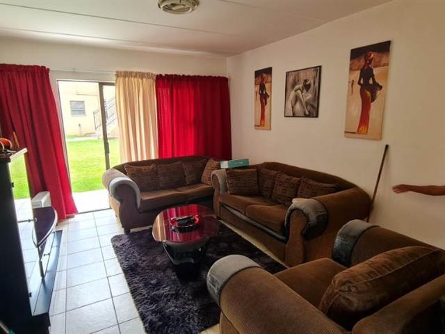 Apartment for sale in Ekurhuleni, Gauteng
