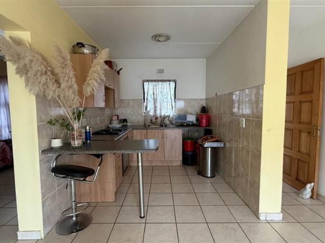 Apartment for sale in Ekurhuleni, Gauteng