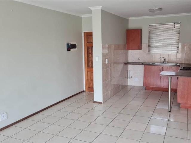 Apartment for sale in Ekurhuleni, Gauteng