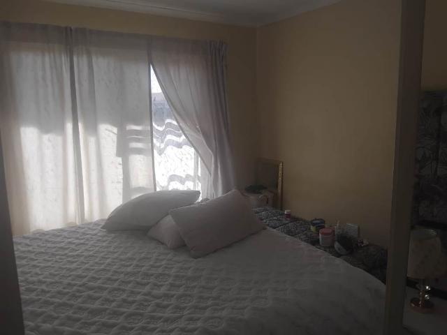 Apartment for sale in Ekurhuleni, Gauteng