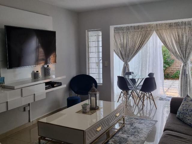 Apartment for sale in Ekurhuleni, Gauteng